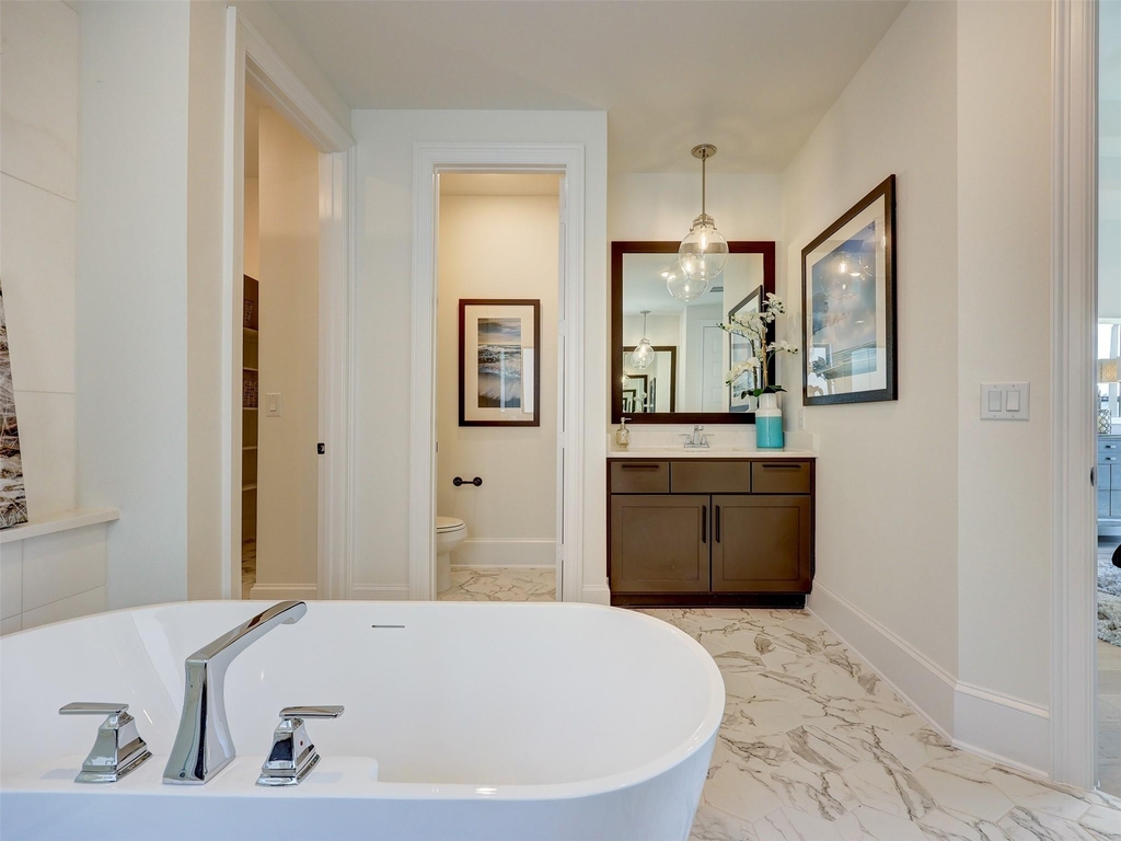 6220 Bower Well Rd - Photo 12