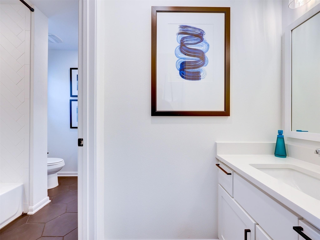 6220 Bower Well Rd - Photo 23