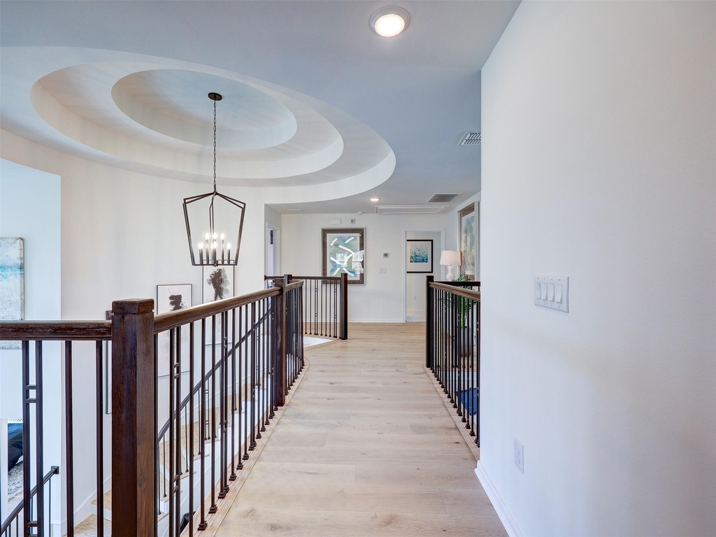 6220 Bower Well Rd - Photo 18