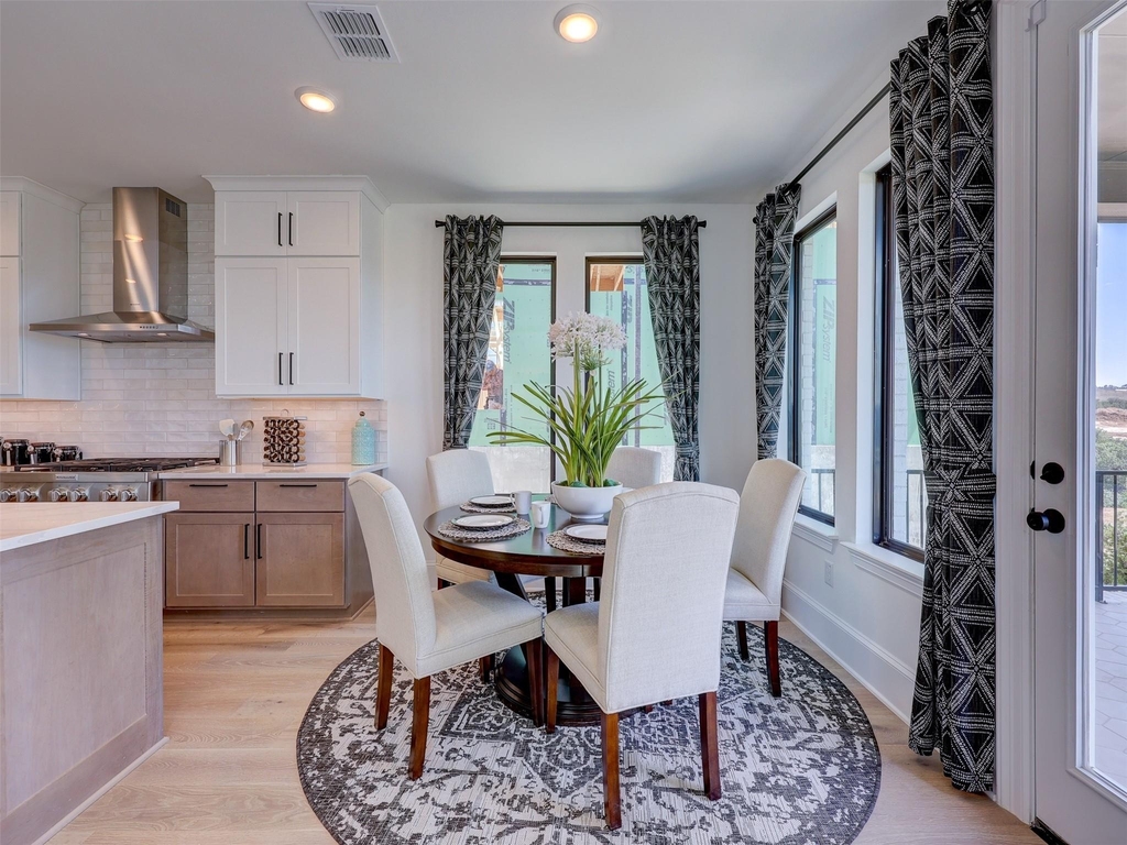 6220 Bower Well Rd - Photo 9