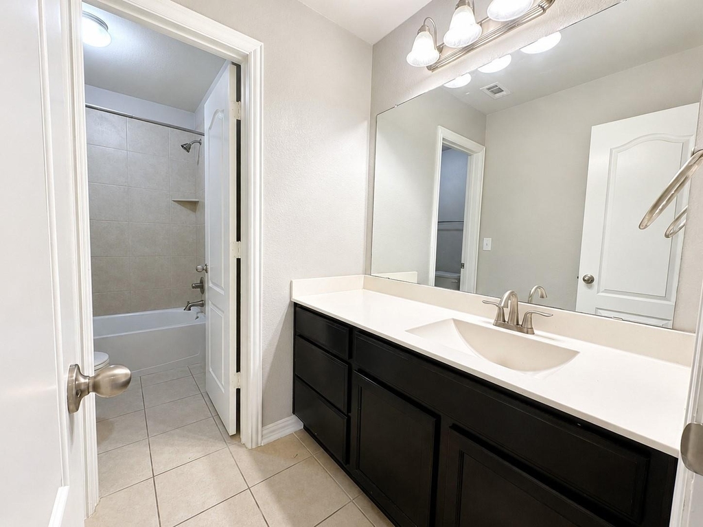 604 Vista Gardens Dr - Photo 24