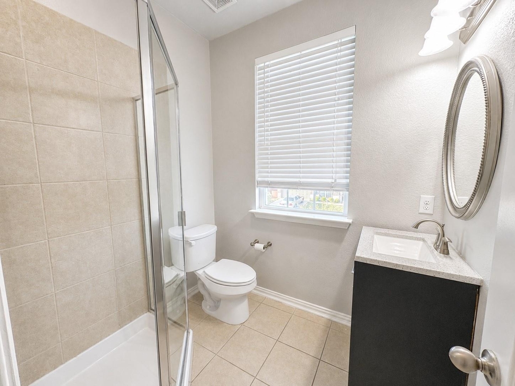 604 Vista Gardens Dr - Photo 25
