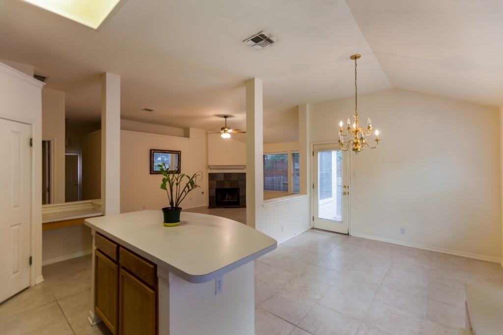 9003 Sommerland Way - Photo 2