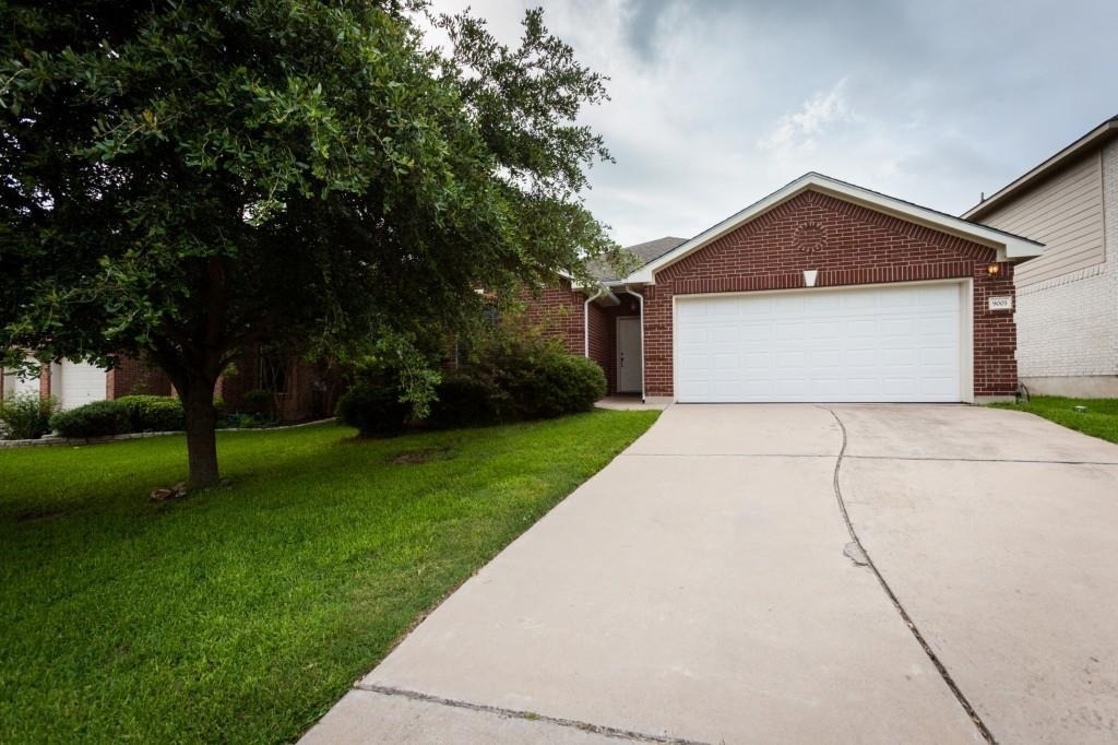 9003 Sommerland Way - Photo 0