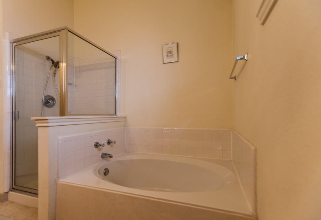 9003 Sommerland Way - Photo 4