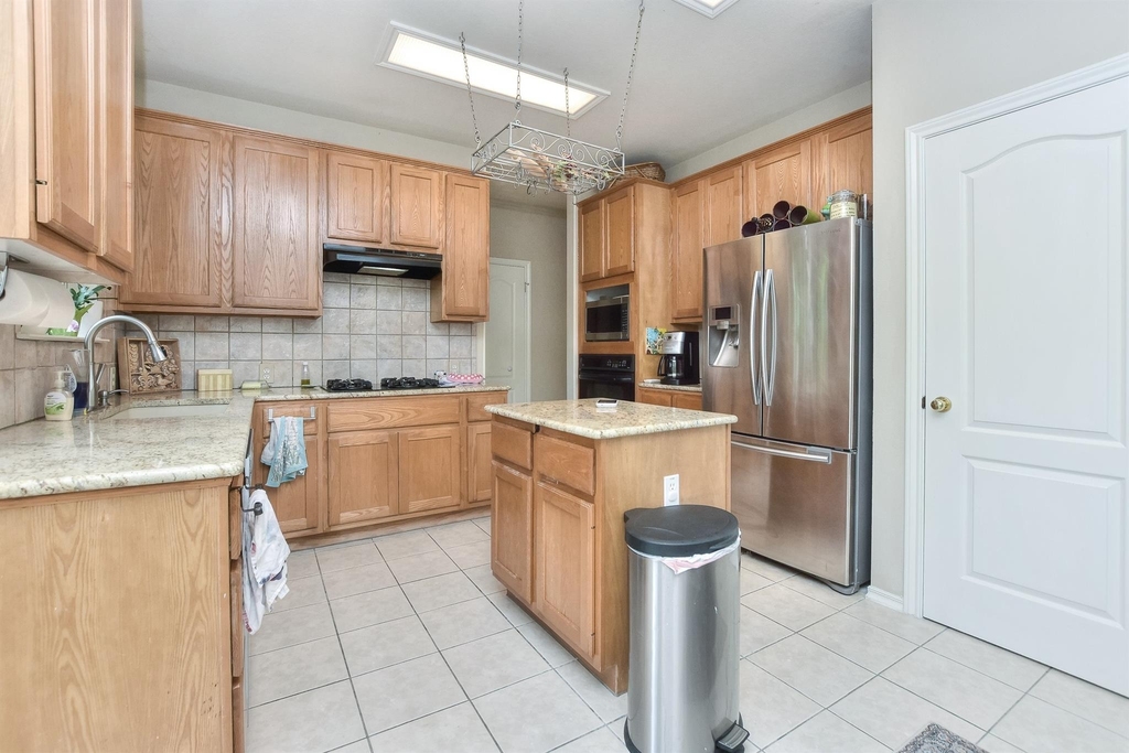 1609 Colton Way Sw - Photo 7