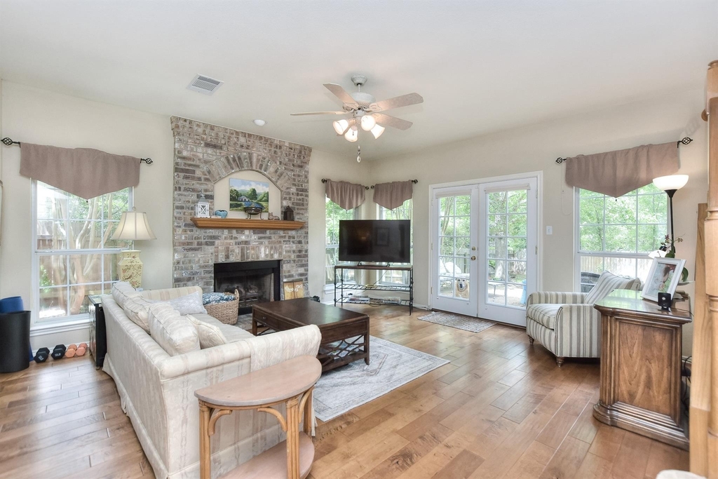 1609 Colton Way Sw - Photo 5