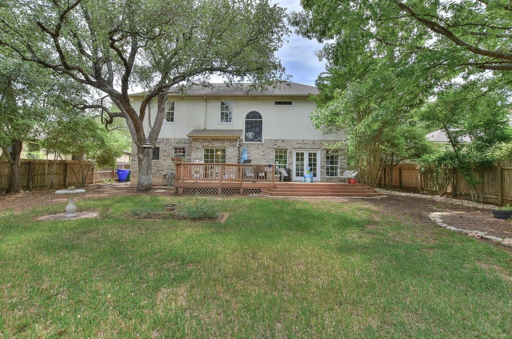 1609 Colton Way Sw - Photo 16