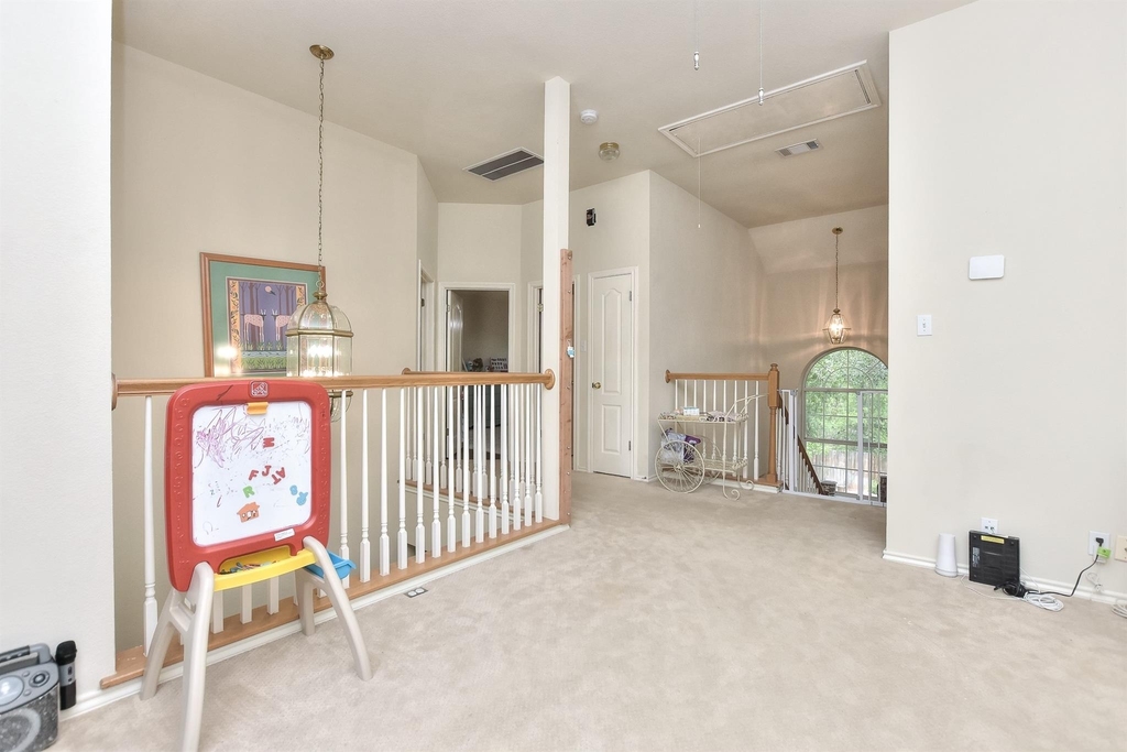 1609 Colton Way Sw - Photo 10