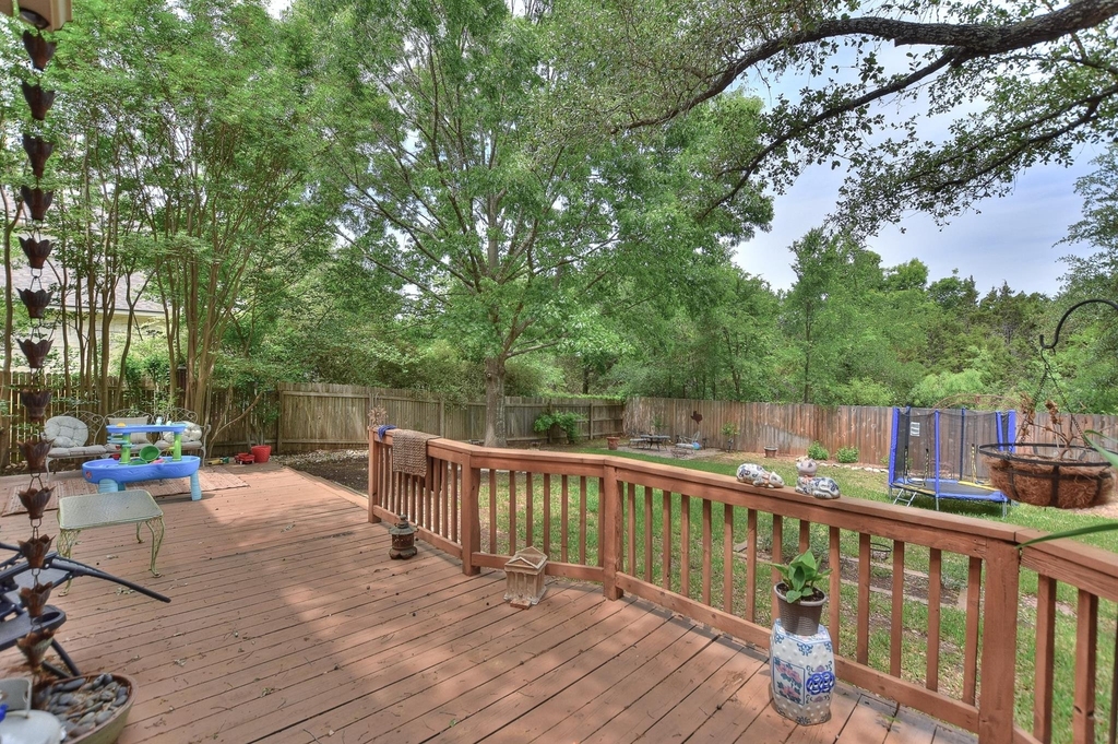 1609 Colton Way Sw - Photo 14