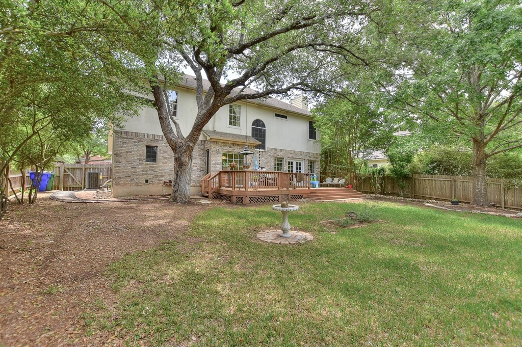 1609 Colton Way Sw - Photo 15