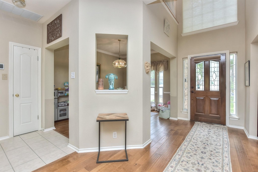 1609 Colton Way Sw - Photo 3
