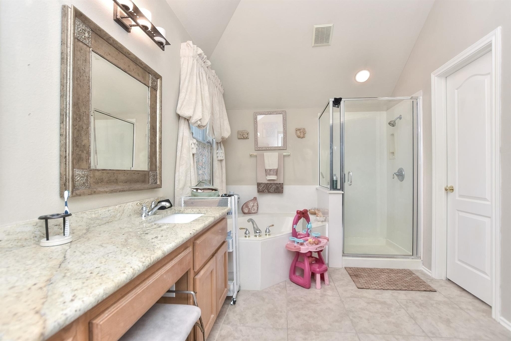 1609 Colton Way Sw - Photo 11