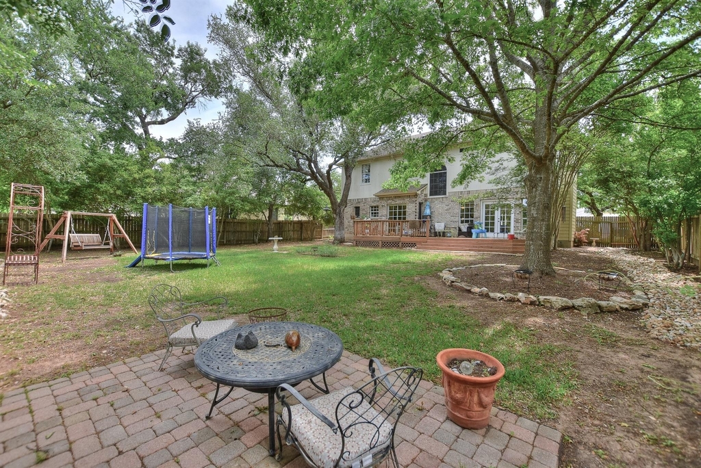1609 Colton Way Sw - Photo 18