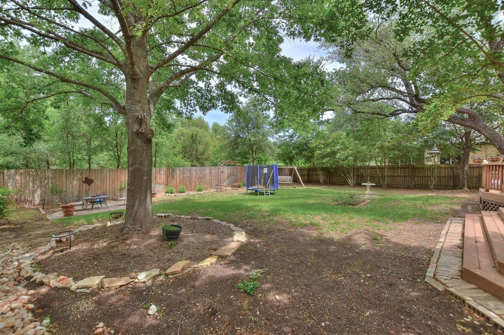 1609 Colton Way Sw - Photo 19