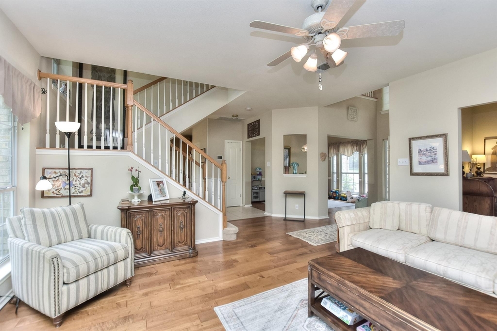 1609 Colton Way Sw - Photo 6