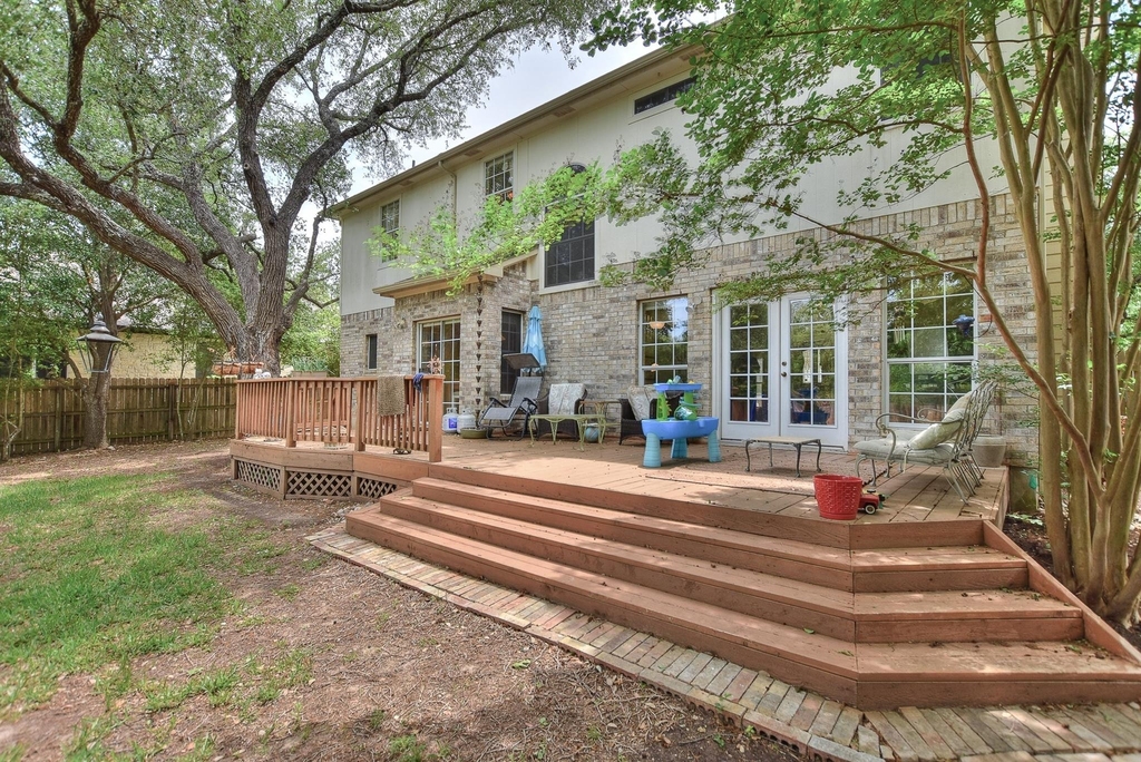 1609 Colton Way Sw - Photo 20