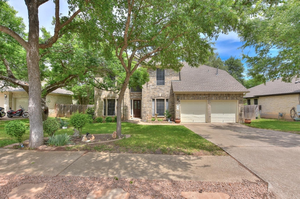 1609 Colton Way Sw - Photo 0