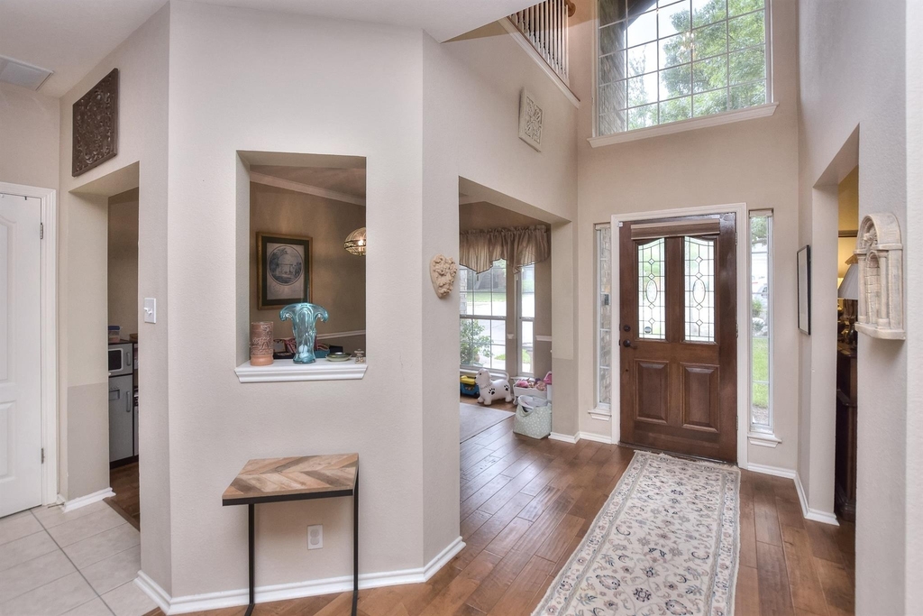 1609 Colton Way Sw - Photo 23