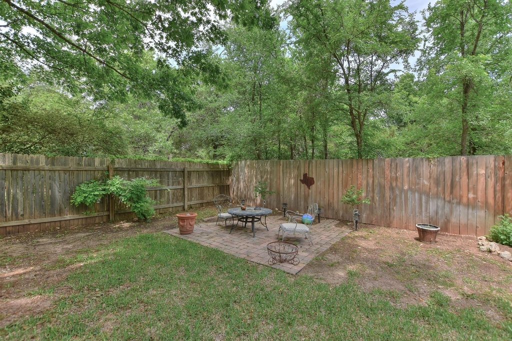 1609 Colton Way Sw - Photo 17