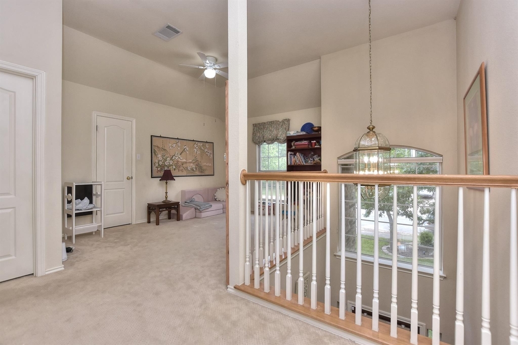 1609 Colton Way Sw - Photo 22