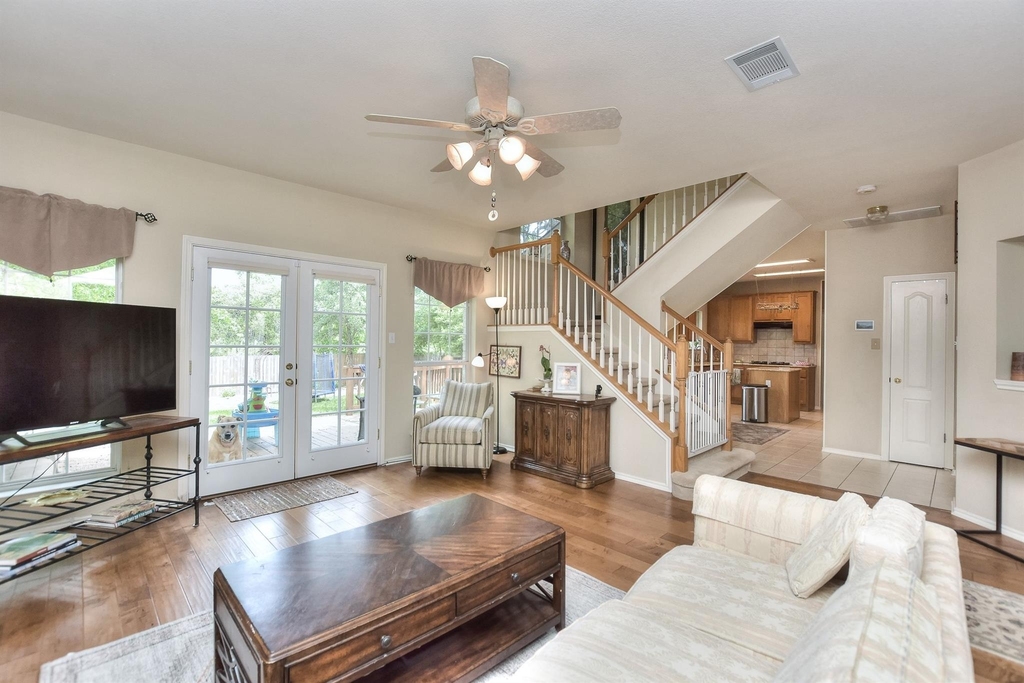 1609 Colton Way Sw - Photo 4