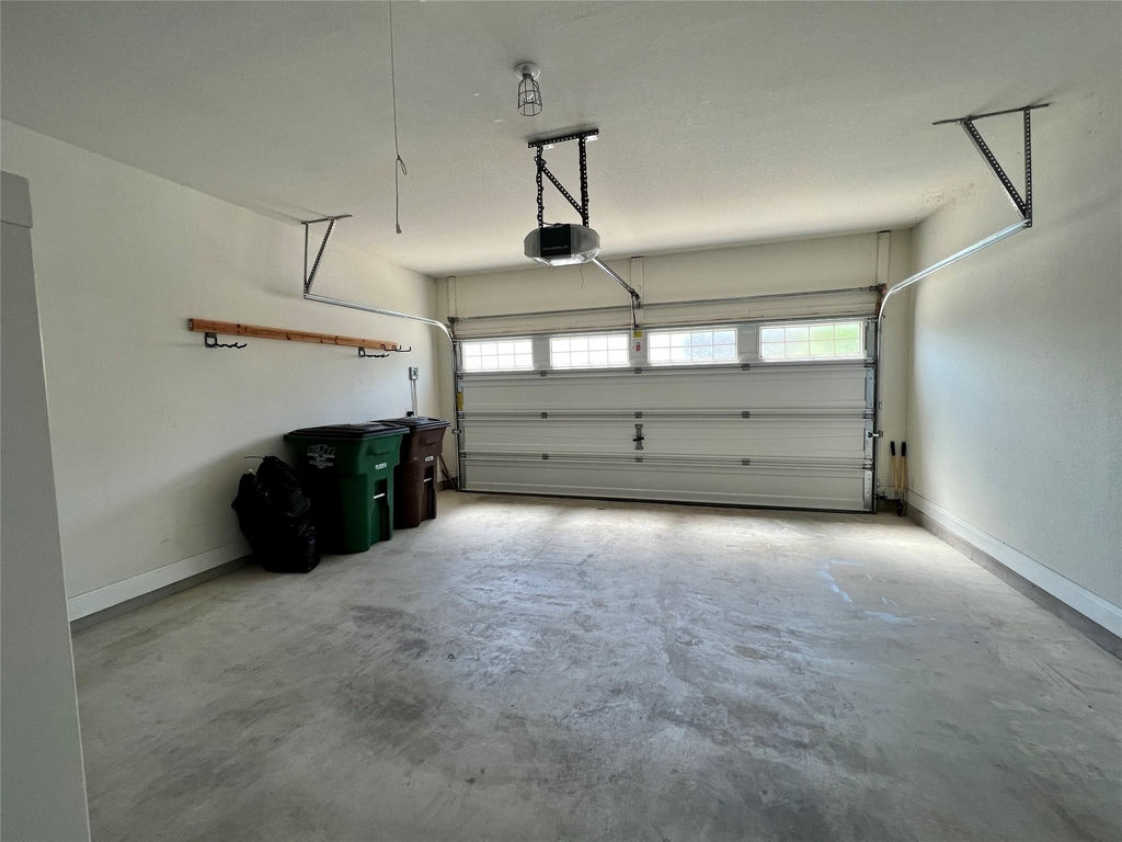 270 Danish Dr - Photo 20