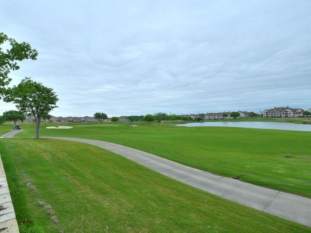 270 Danish Dr - Photo 23