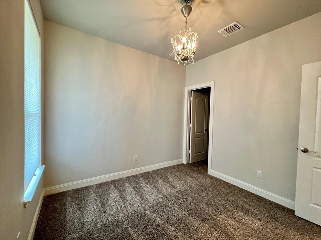 270 Danish Dr - Photo 18