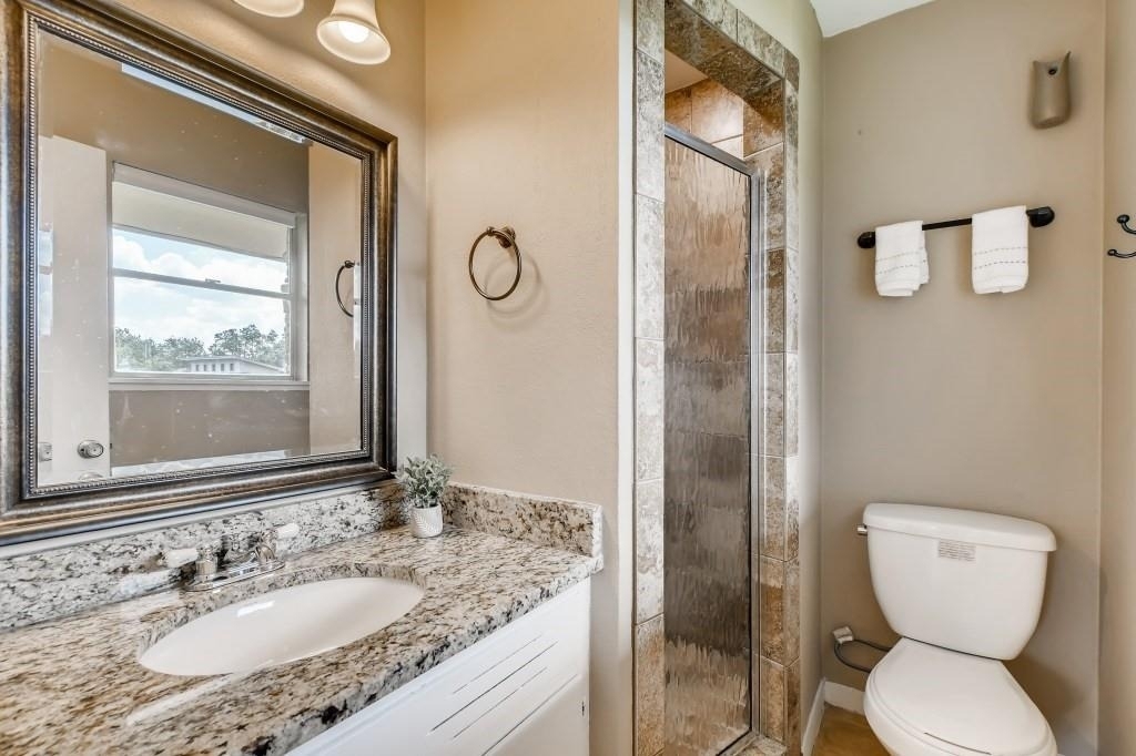 715 Vanguard St - Photo 20
