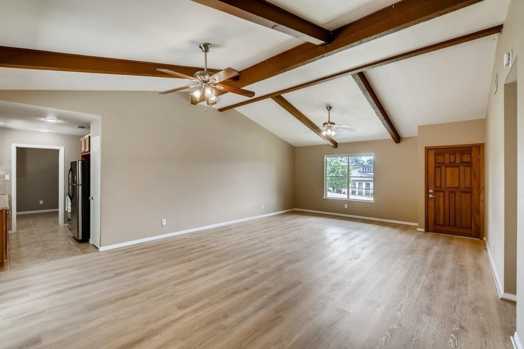 715 Vanguard St - Photo 8