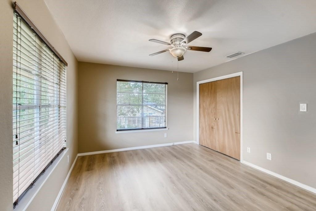715 Vanguard St - Photo 19