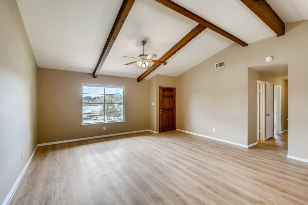 715 Vanguard St - Photo 10