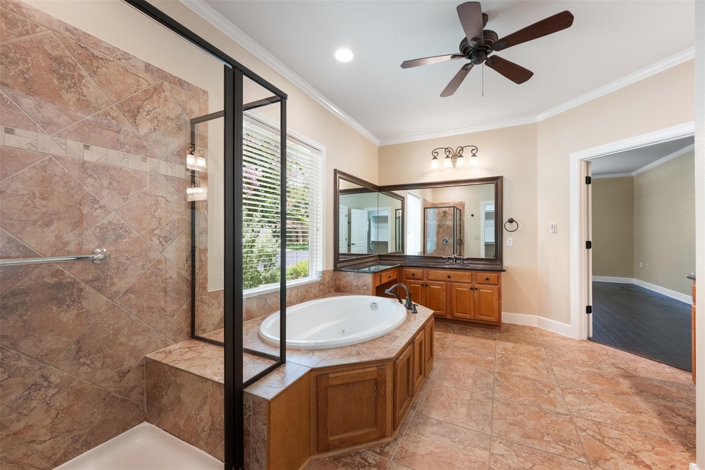 202 River Rock Dr - Photo 19