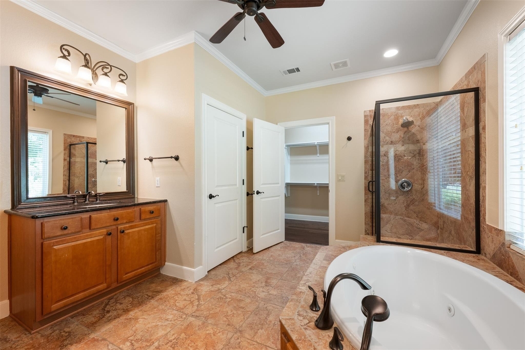 202 River Rock Dr - Photo 18