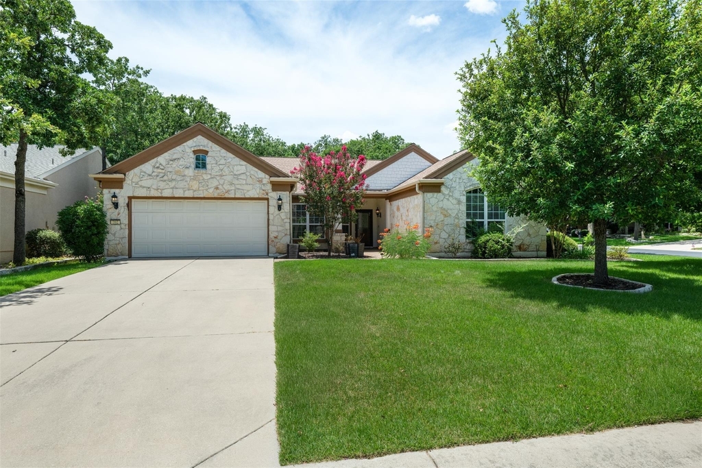 202 River Rock Dr - Photo 32