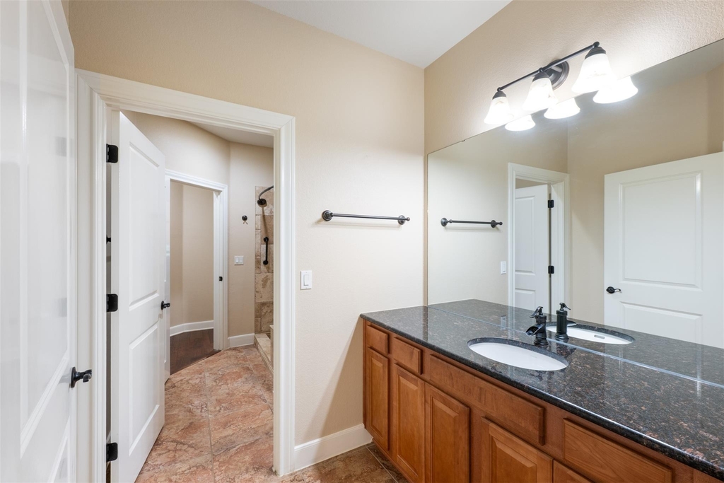202 River Rock Dr - Photo 24