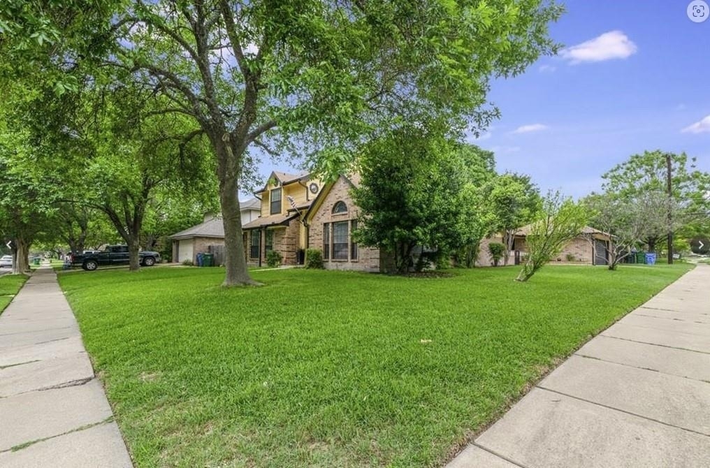 306 Applewood Dr - Photo 17