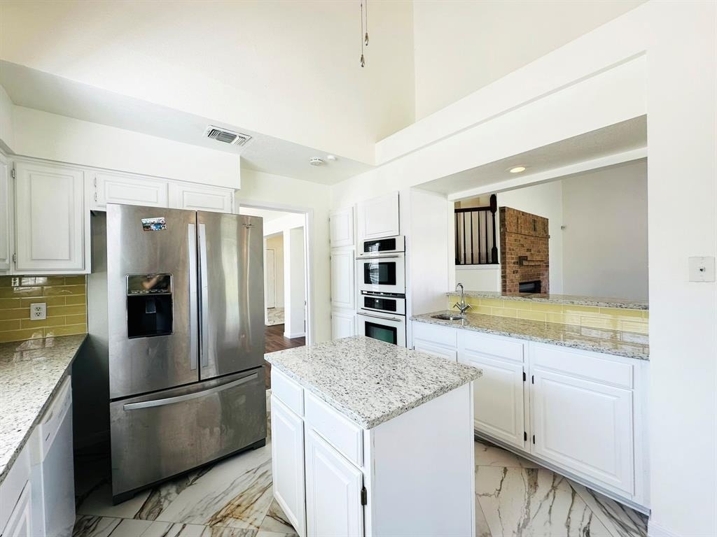 306 Applewood Dr - Photo 15