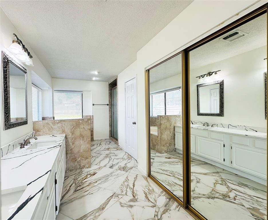 306 Applewood Dr - Photo 9