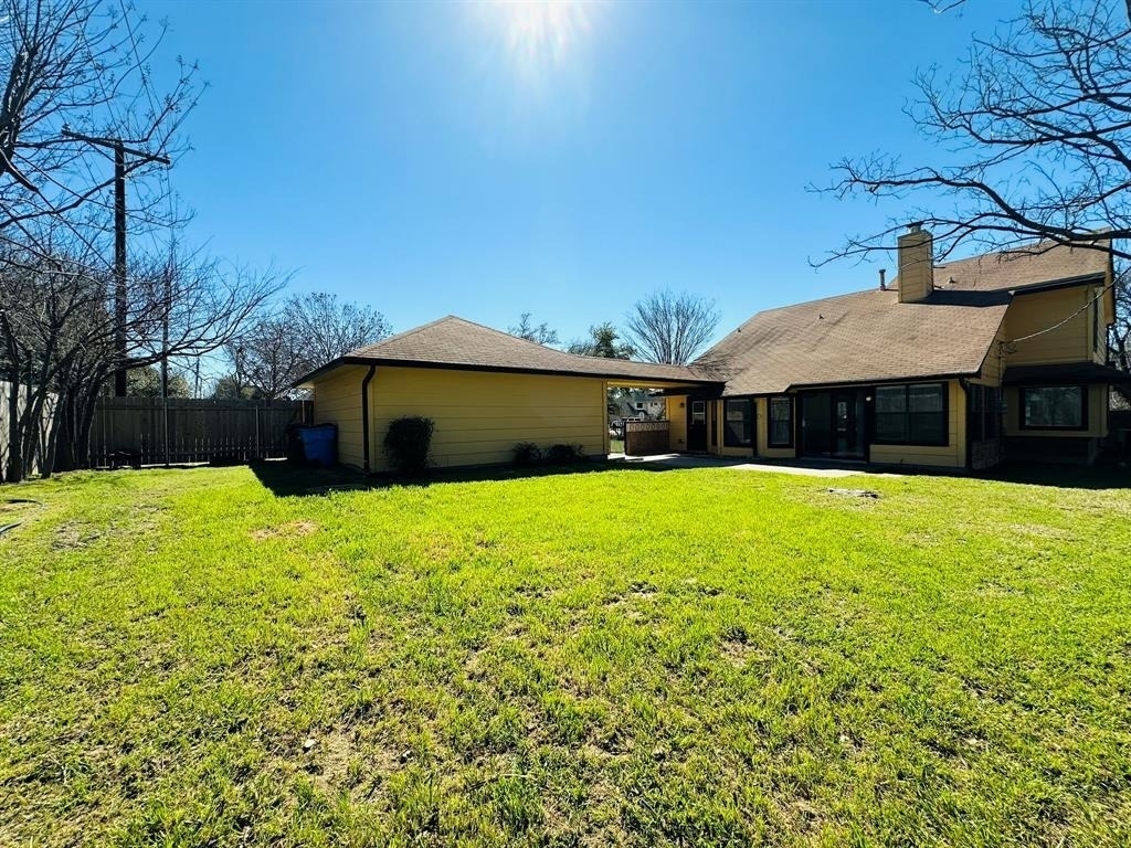 306 Applewood Dr - Photo 19