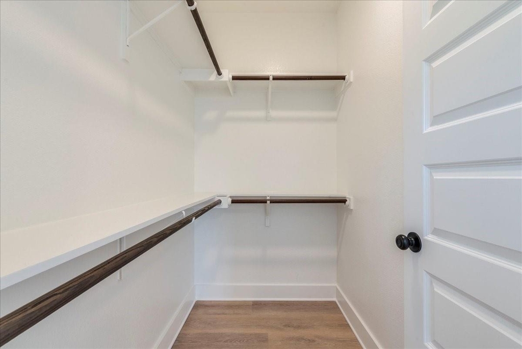 525 S Main St - Photo 16