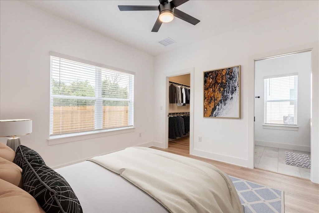 525 S Main St - Photo 11