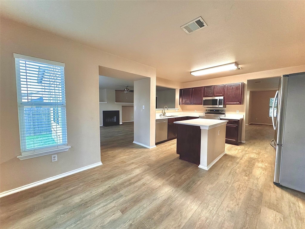 3515 Sandy Brook Dr - Photo 14