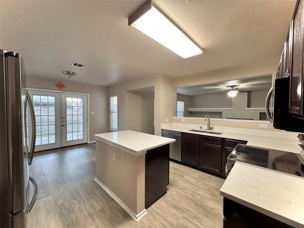 3515 Sandy Brook Dr - Photo 4