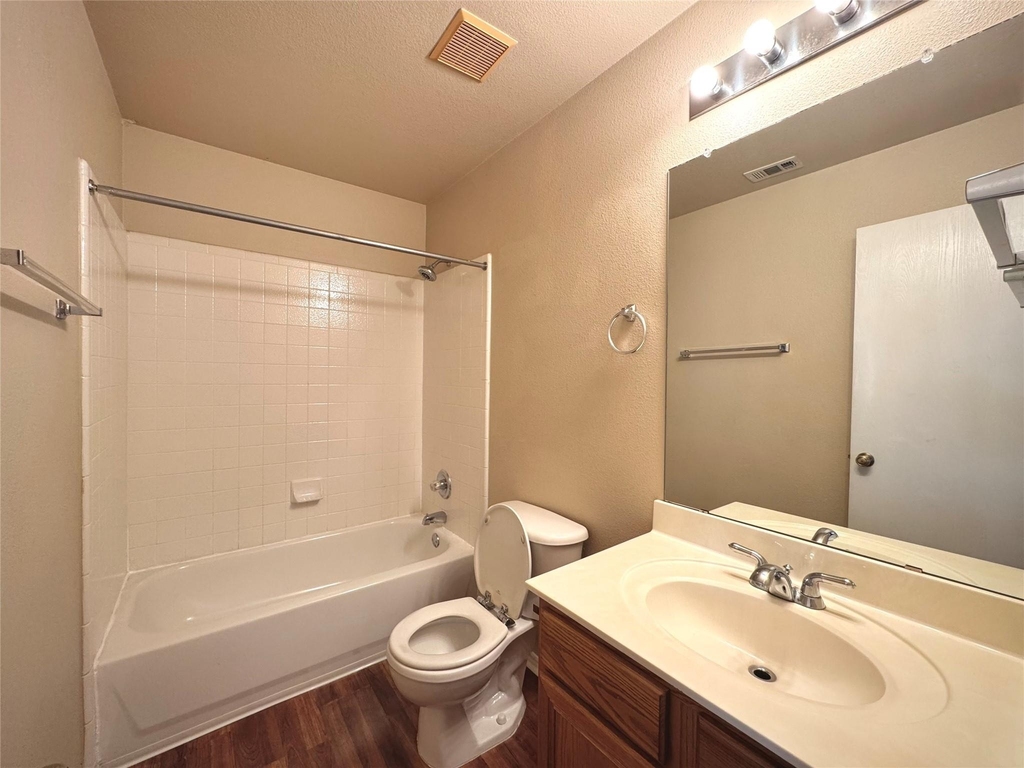 3515 Sandy Brook Dr - Photo 13