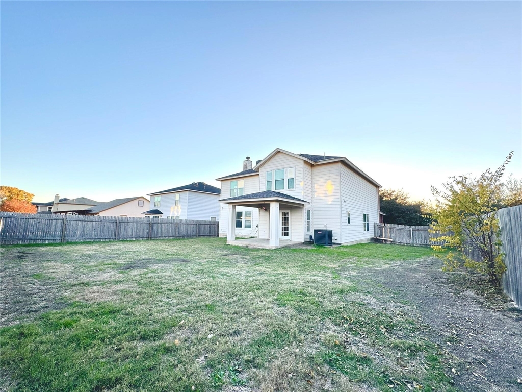 3515 Sandy Brook Dr - Photo 16