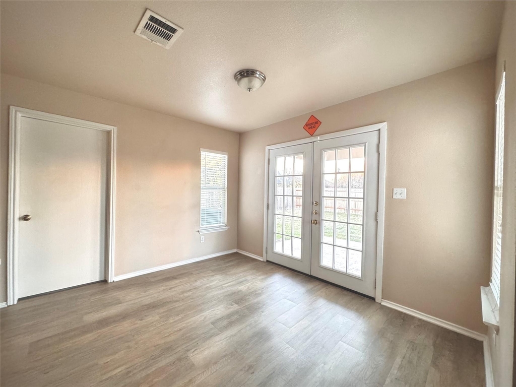 3515 Sandy Brook Dr - Photo 5