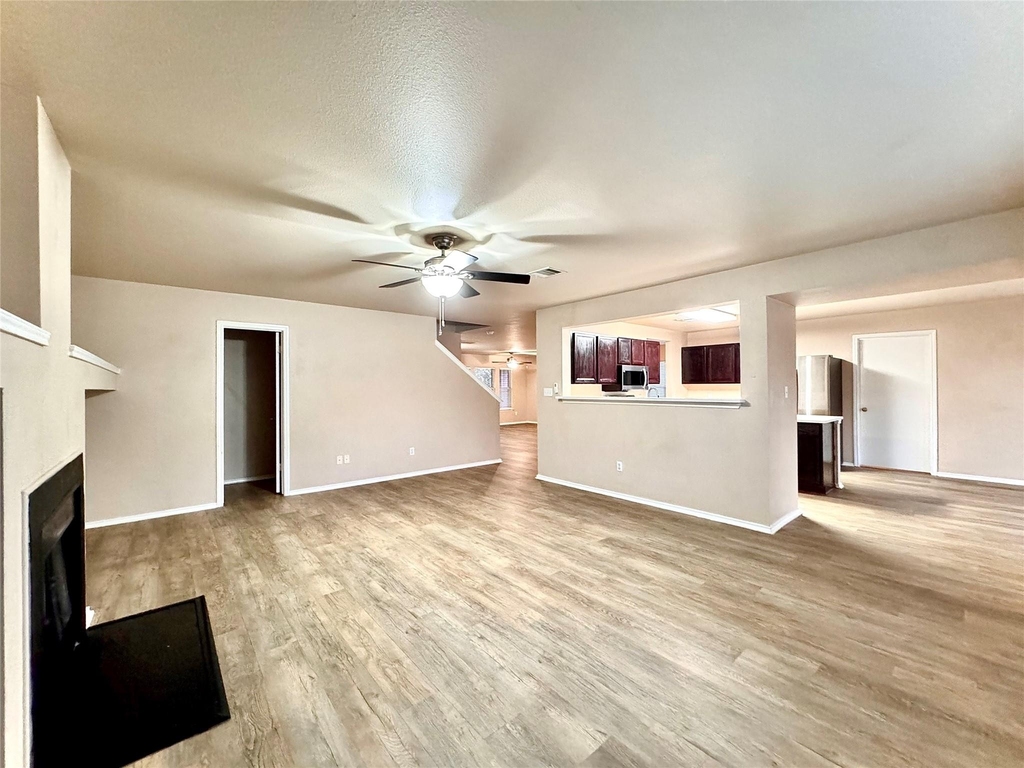 3515 Sandy Brook Dr - Photo 15
