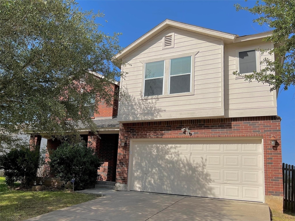 3515 Sandy Brook Dr - Photo 0